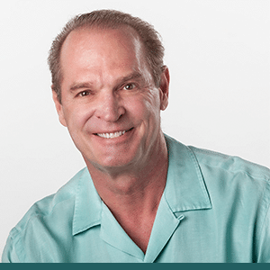Dr. Gerling McAllen Orthodontic Group McAllen TX