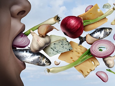 blog-featured-image-bad-breath-causing-foods