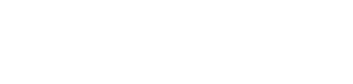 AAO McAllen Orthodontic Group in McAllen, TX