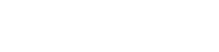 Invisalign logo McAllen Orthodontic Group in McAllen, TX