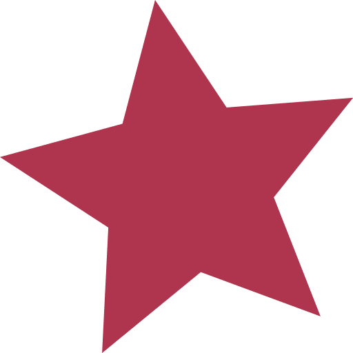 How to Teach Children to Brush Their Teeth McAllen Orthodontic Group