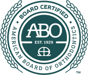 ABO McAllen Orthodontic Group in McAllen, TX