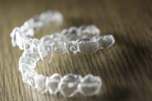 Are Clear Aligners as Effective as Traditional Braces? McAllen Orthodontic Group in McAllen, TX