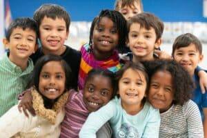 What Age Should a Child See an Orthodontist? McAllen Orthodontic Group in McAllen, TX