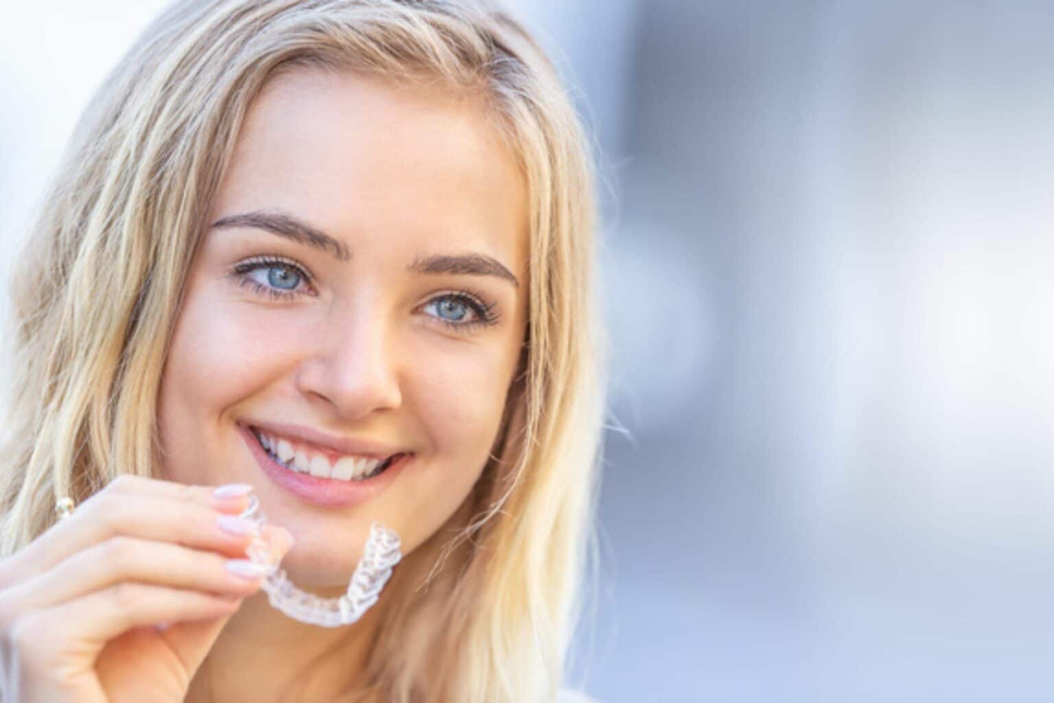 How Do I Know If I Need Braces or Clear Aligners in McAllen, TX