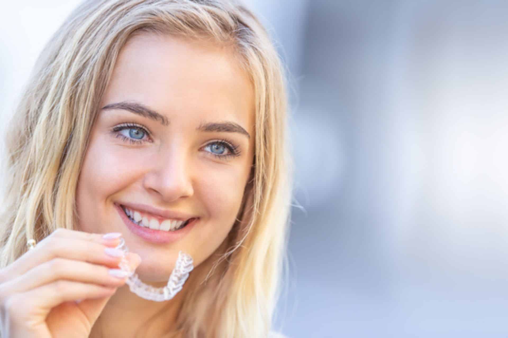 How Do I Know If I Need Braces or Clear Aligners? McAllen Orthodontic Group in McAllen, TX
