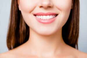 What Happens After Braces Come Off? McAllen Orthodontic Group in McAllen, TX