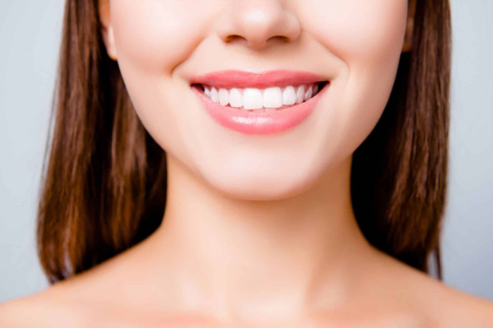 What Happens After Braces Come Off? McAllen Orthodontic Group in McAllen, TX
