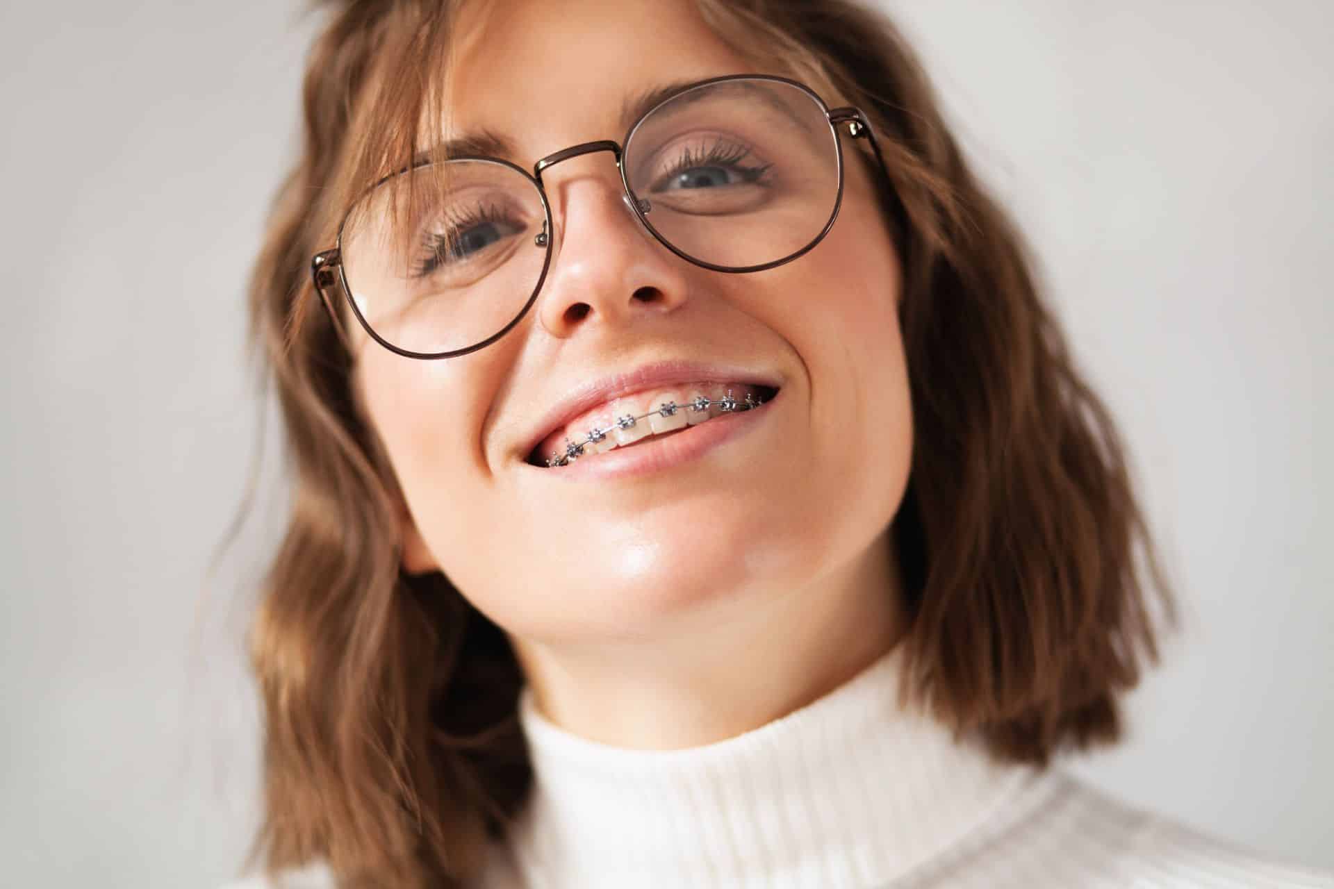 Can I Switch Orthodontists During Treatment? McAllen Orthodontic Group in McAllen TX