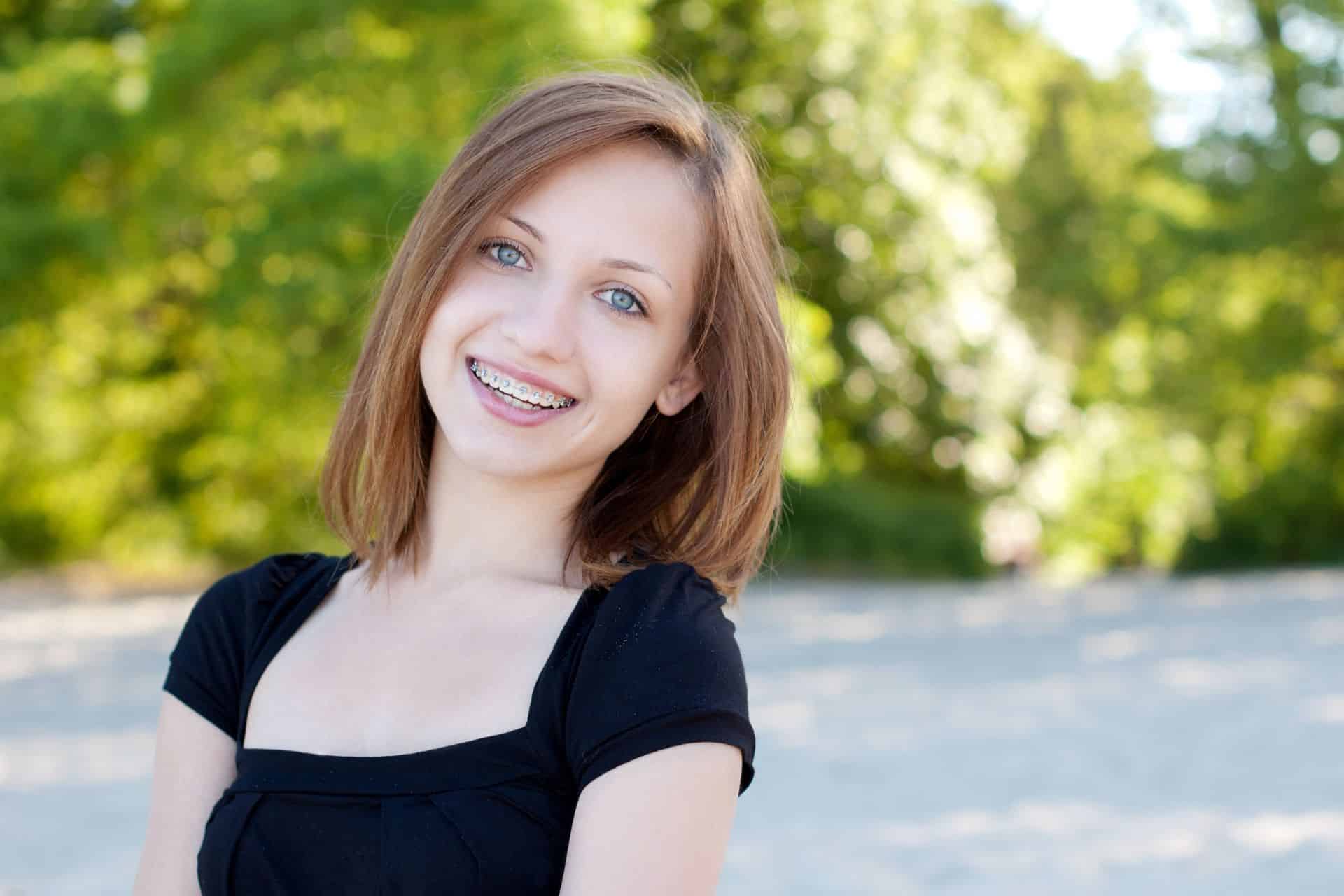 What Foods Should You Avoid With Braces? McAllen Orthodontic Group in McAllen, TX