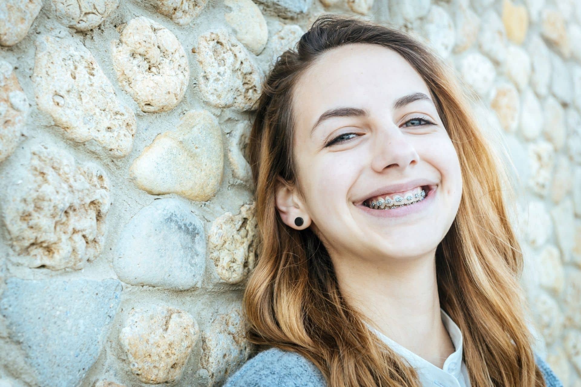 Can Braces Help With Jaw Pain and TMJ Issues? McAllen Orthodontic Group in McAllen, TX