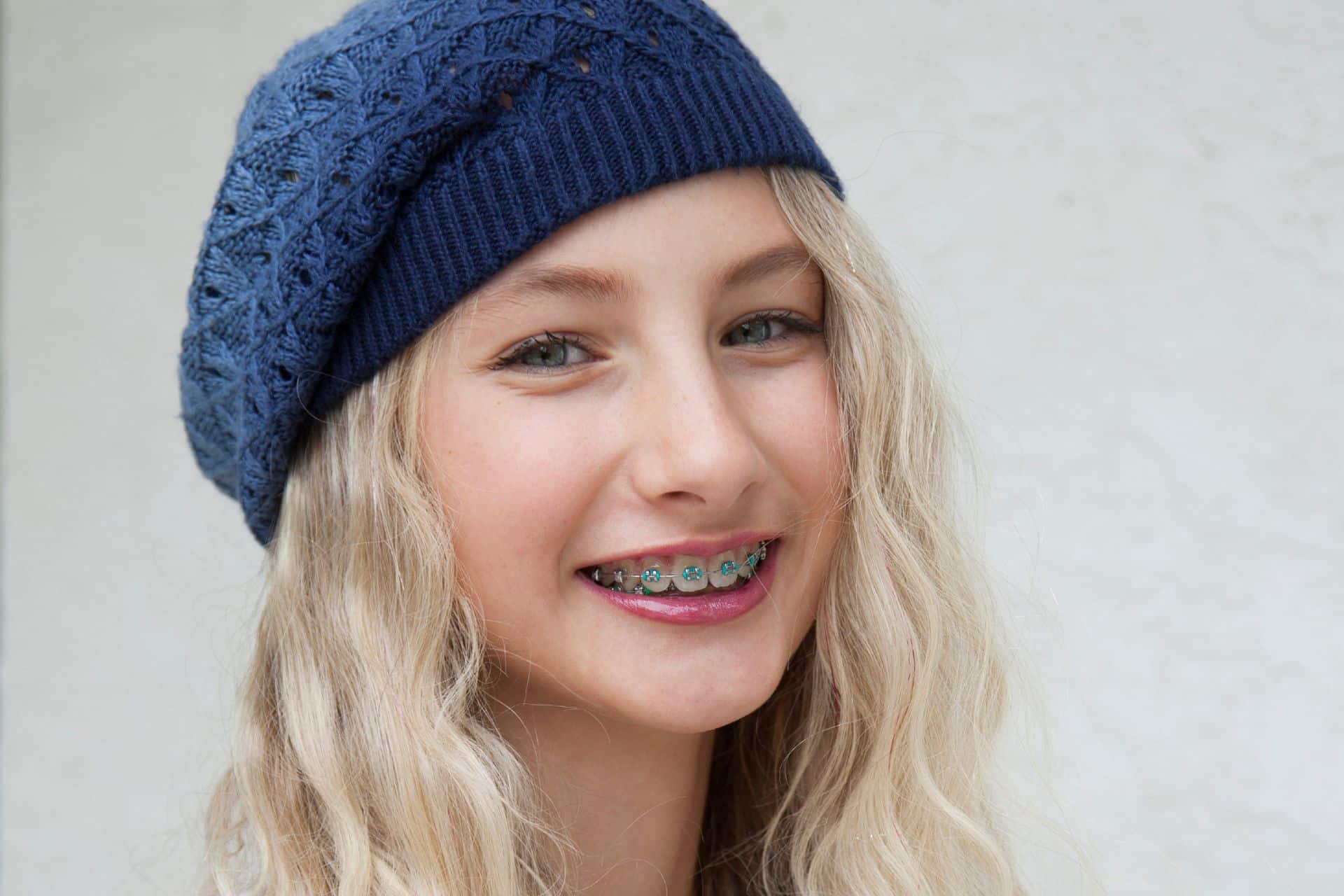 What Happens If You Do Not Get Braces When Needed? McAllen Orthodontic Group in McAllen, TX