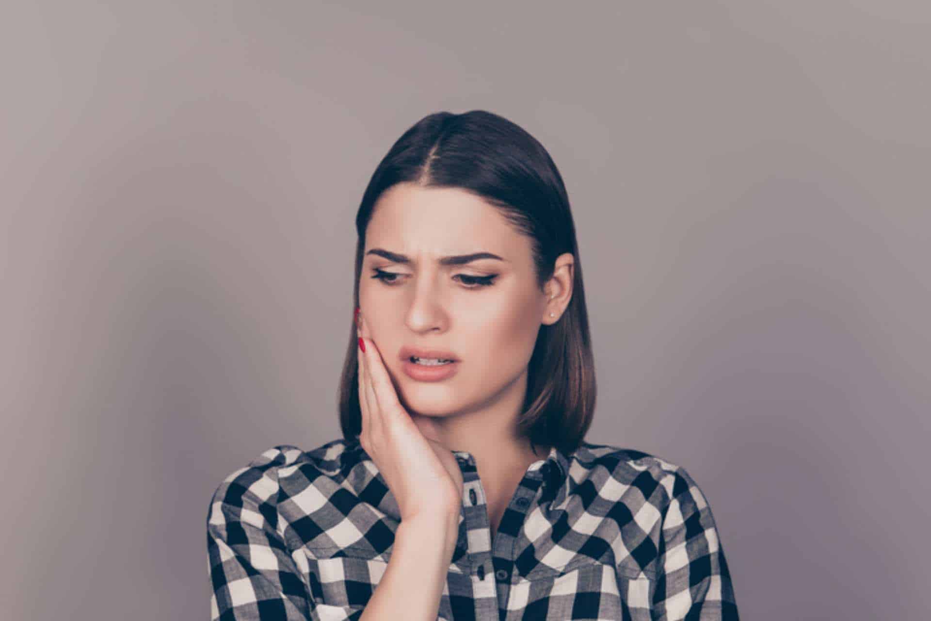 What Dental Issues Must Be Treated Before Adult Braces? McAllen Orthodontic Group in McAllen, TX