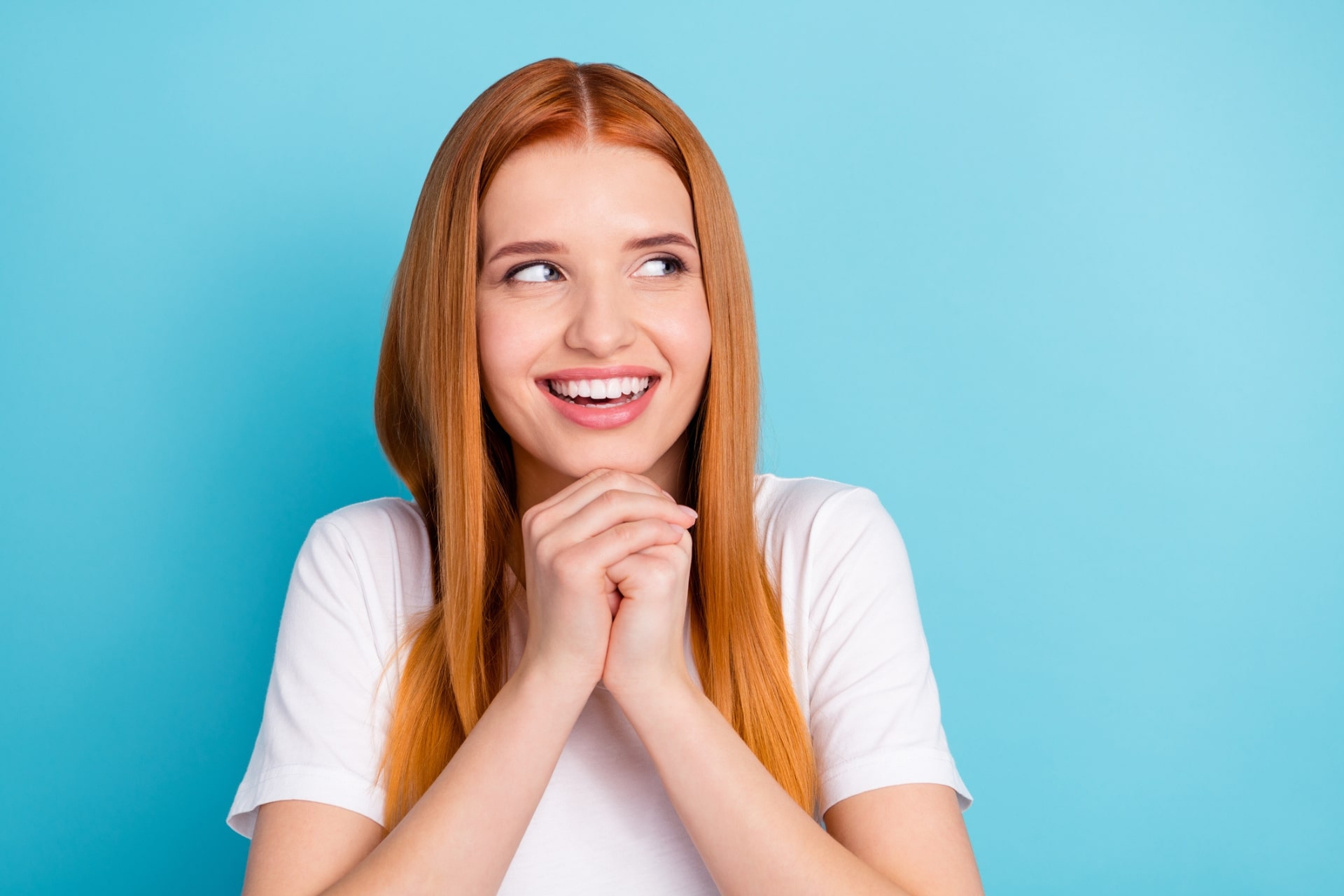 How to Fix a Gummy Smile in McAllen, TX?