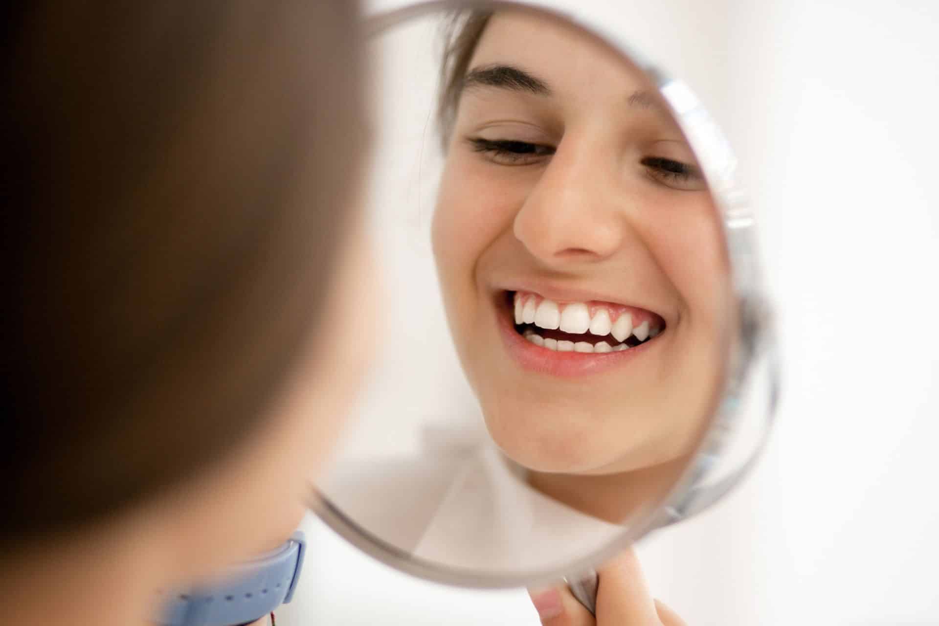 When Are Clear Aligners Enough to Fix an Overbite in McAllen, TX? McAllen Orthodontic Group